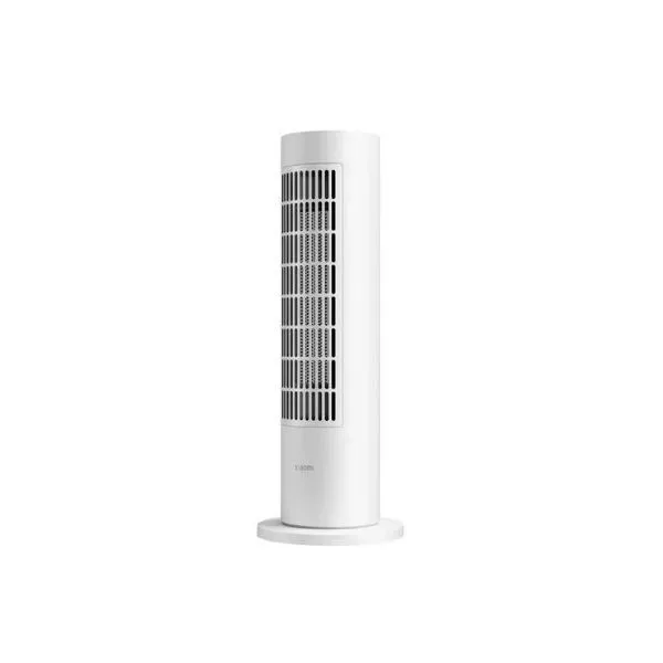 Xiaomi pametna grijalica Tower