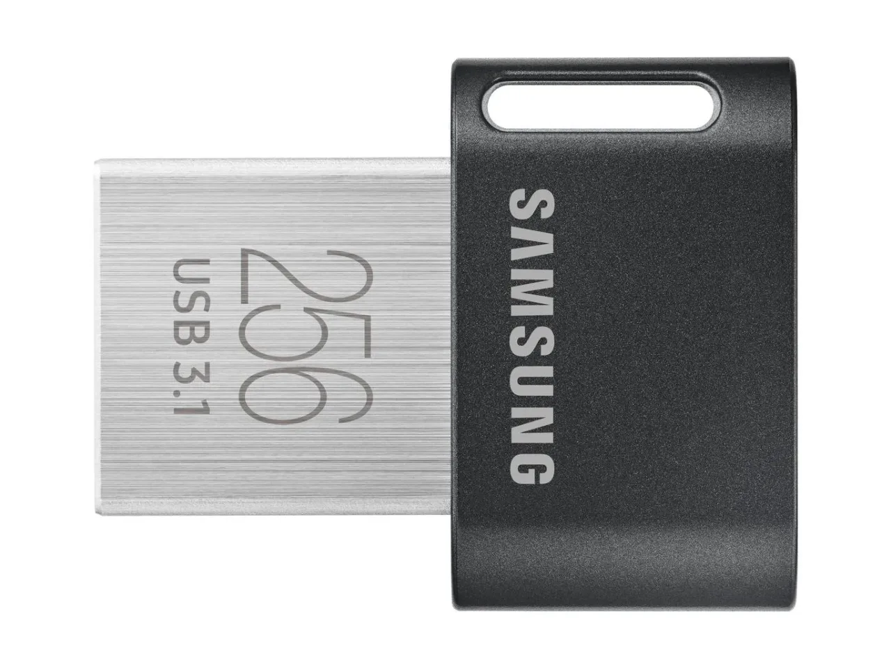 Samsung USB 256GB FIT PlusUSB 3.1,Waterproof,Shock-proof