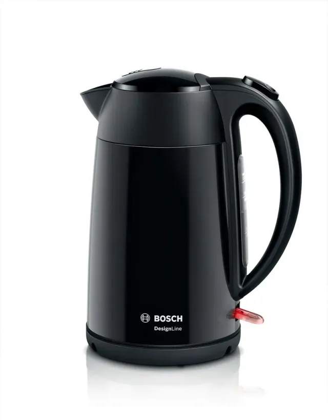 BOSCH kuhalo za vodu  TWK3P4231.7l; Snaga 2400 WCRNA