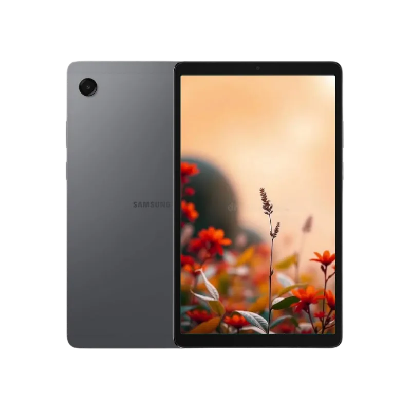 Samsung X236 Galaxy Tab A11+ 6GB 128GB 5G Grey