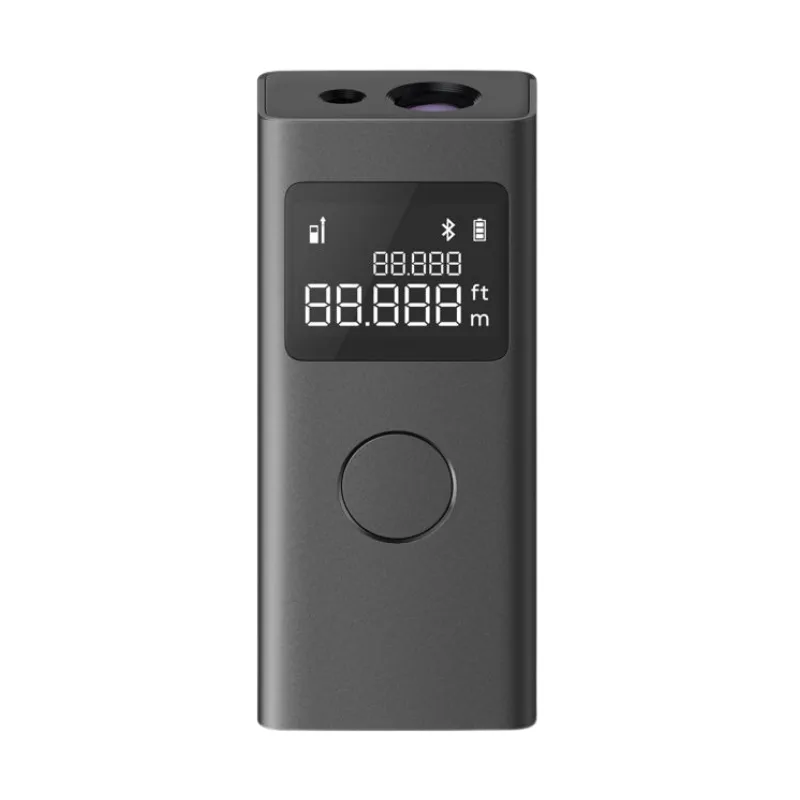Xiaomi pametni laserski metar