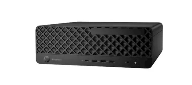 Računar HP ProDesk 4 SFF G1i U5/16GB/512G/W11pro (AG8J7AV)