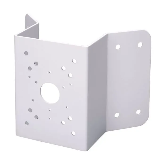 Dahua nosač kamere metalni ugaoni PFA151