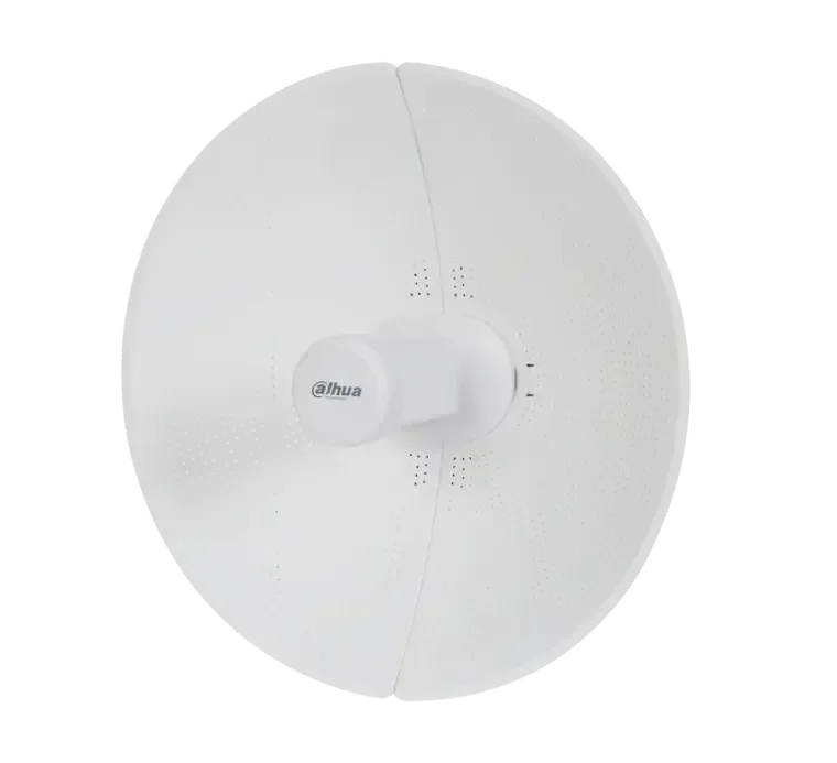 Dahua Outdoor Long Range 5G Wireless Bridge DH-PFM886-15