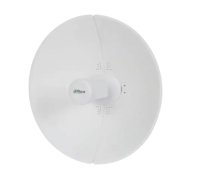 Dahua Outdoor Long Range 5G Wireless Bridge DH-PFM886-15