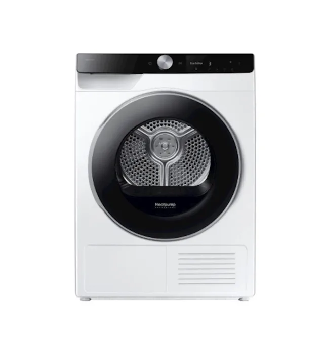 Sušilica SAMSUNG DV90DG6845LKU4