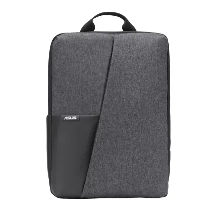 ASUS Ruksak za Notebook AP4600 16" Siva
