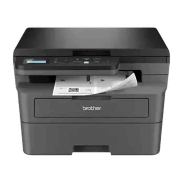 MFC LSR BK BRO DCPL2622DWYJ1