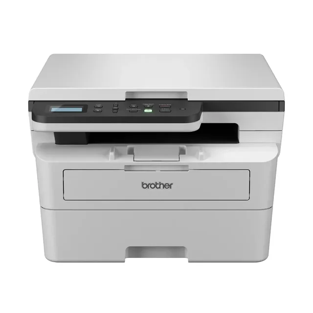 MFC LSR BK BRO DCPB7620DWYJ1
