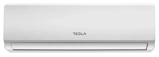 TESLA klima TT34EX81-1232IAW Inverter,R32,WiFi DA 12000Btu snag.3,5kW