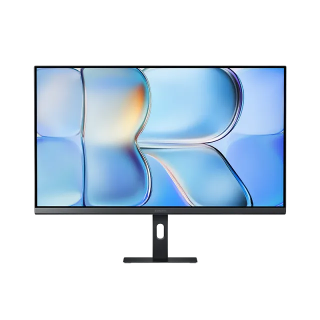 Xiaomi Mi Monitor Desktop A27i 2026 144Hz