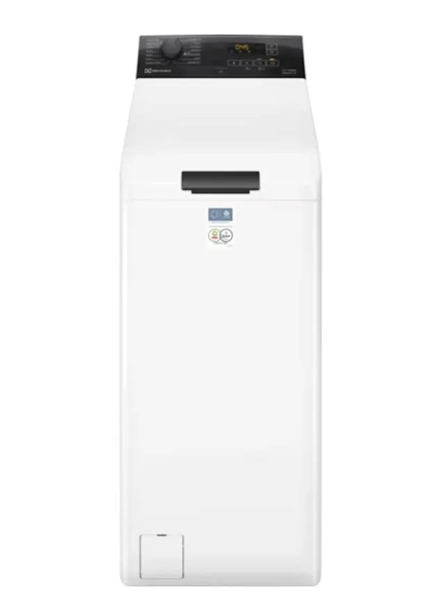 Mašina za veš ELECTROLUX EW6T837E