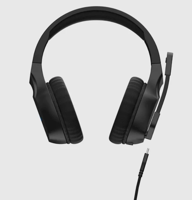 Slušalice Hama uRage SoundZ 400 V2