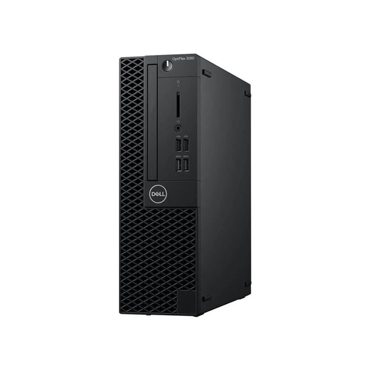 RACUNAR DELL 7060 G5400 8GB 128GB REURBISHED