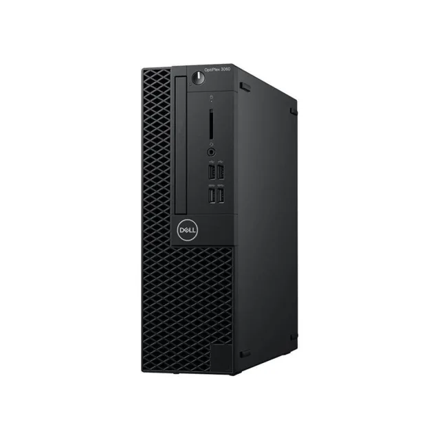 RACUNAR DELL 7060 G5400 8GB 128GB REURBISHED