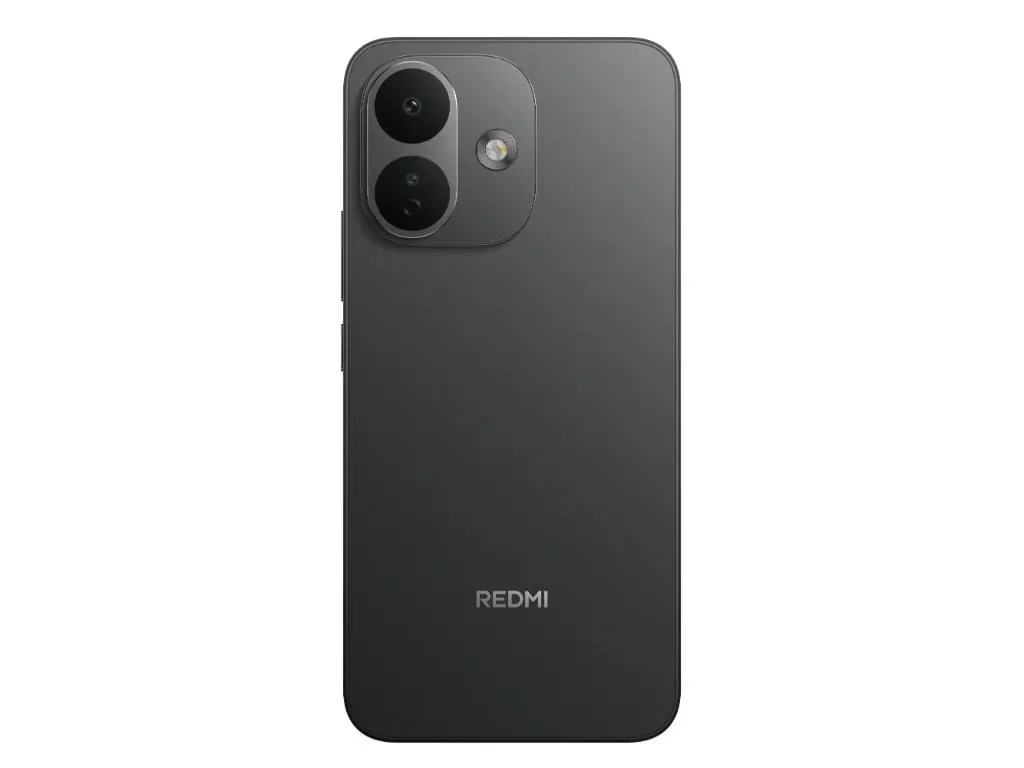 Redmi Note 17 PRO 5G 6+256, B