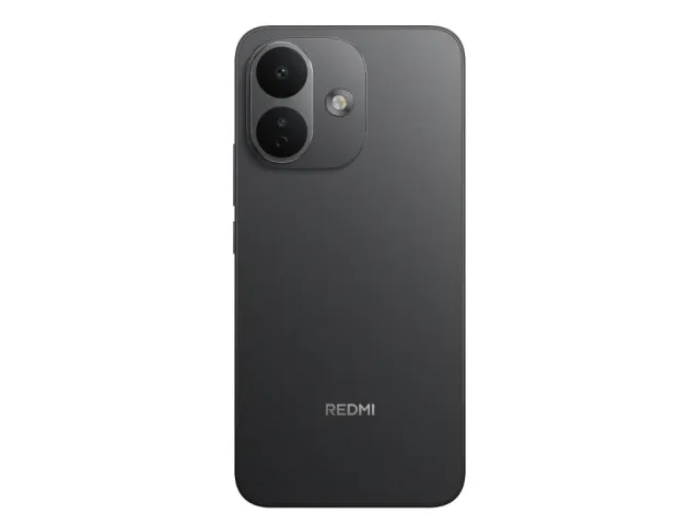 Redmi Note 17 PRO 5G 6+256, B