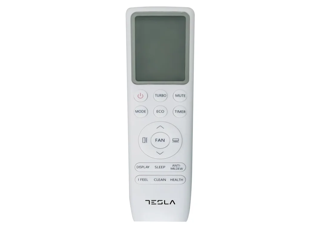 TESLA Klima TT51TP81-1832IHWT