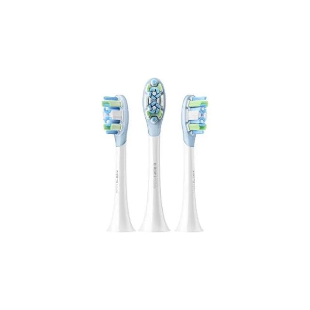 Xiaomi Electric Oscillation Toothbrush- Replacement Heads
