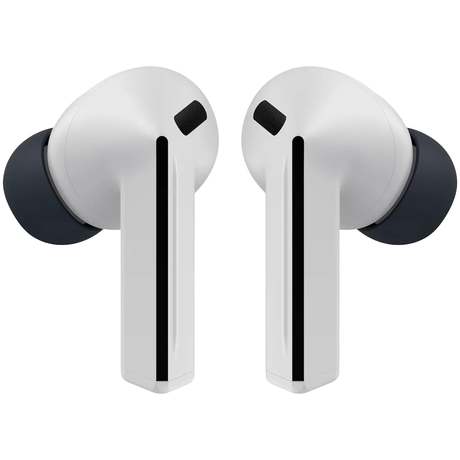 Samsung Galaxy Buds3 FE Gray