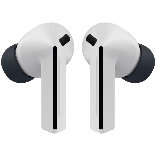 Samsung Galaxy Buds3 FE Gray
