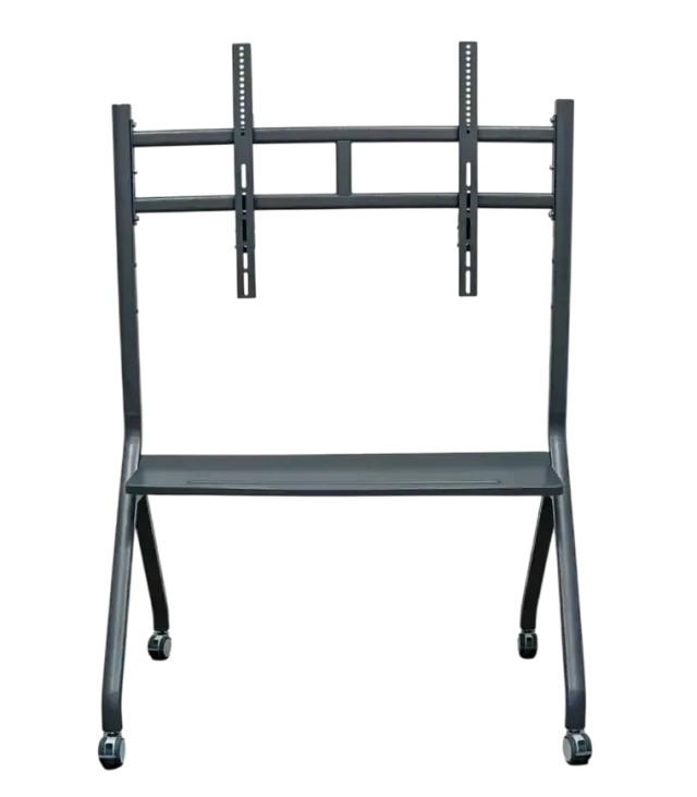 DGT Display Stand 100 - Postolje za interaktivnu tablu
