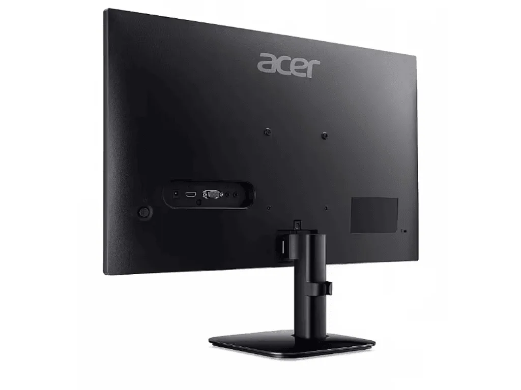 Acer KA242YP0BI 23,8" FHD VA144Hz monitor