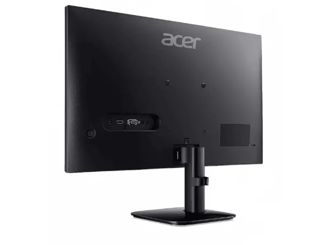 Acer KA242YP0BI 23,8" FHD VA144Hz monitor
