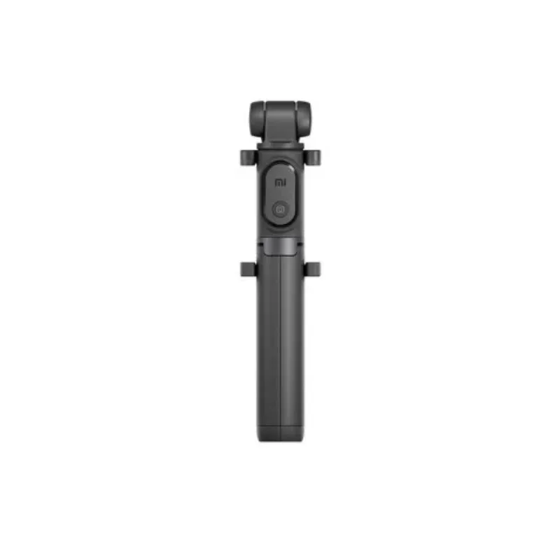 Selfie Stick Xiaomi Mi TriPod Black