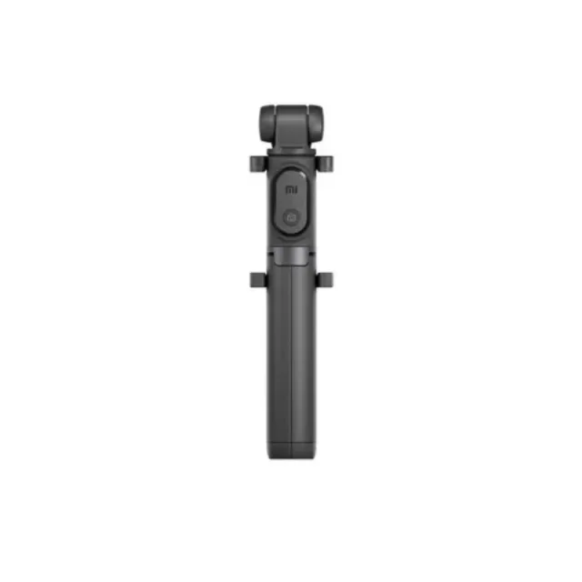 Selfie Stick Xiaomi Mi TriPod Black