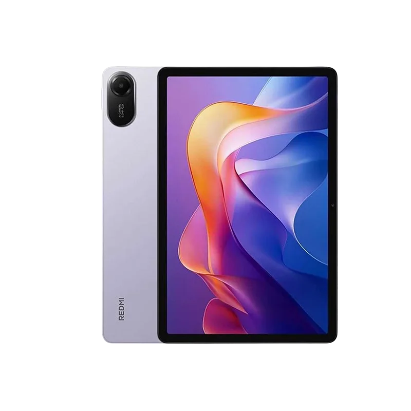 Xiaomi Redmi Pad 2 WiFi 4GB 128GB Purple
