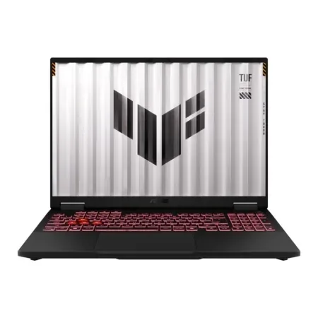 ASUS TUF A16 Gaming laptop  FA608UMI-TU193
