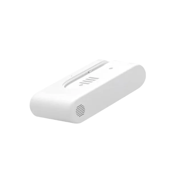 Xiaomi G10 Plus baterija