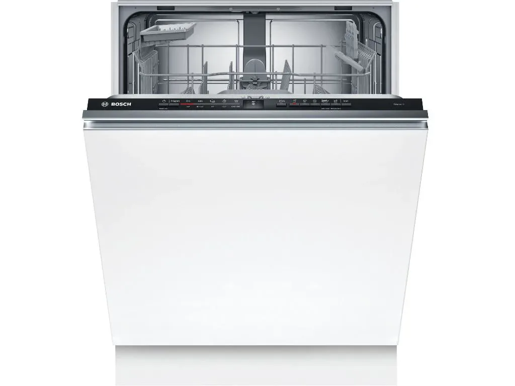 BOSCH perilica posuđa Serie 2|,13 setova,ExtraDry,HomeConn,9L,46dB,5 programa,