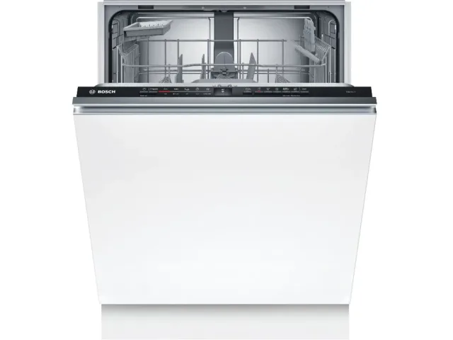 BOSCH perilica posuđa Serie 2|,13 setova,ExtraDry,HomeConn,9L,46dB,5 programa,