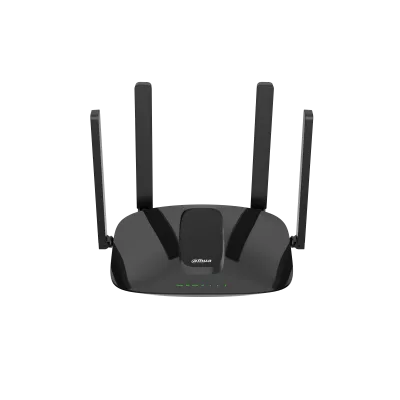 Dahua 4G Router WiFi MR403
