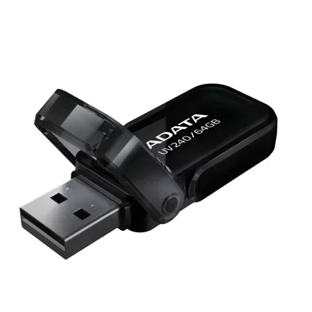 ADATA USB Memorija UV240 64GB USB 2.0