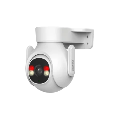 Dahua kamera 3MP WiFI P3B-PV
