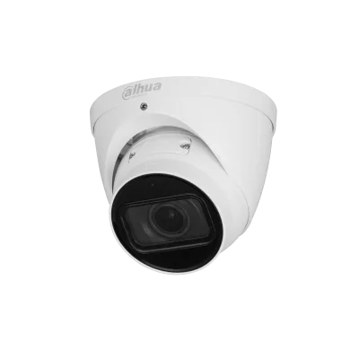Dahua kamera 2MP IR Vari-Focal WizSense Eyeball IPC-HDW2241T-ZS-27135