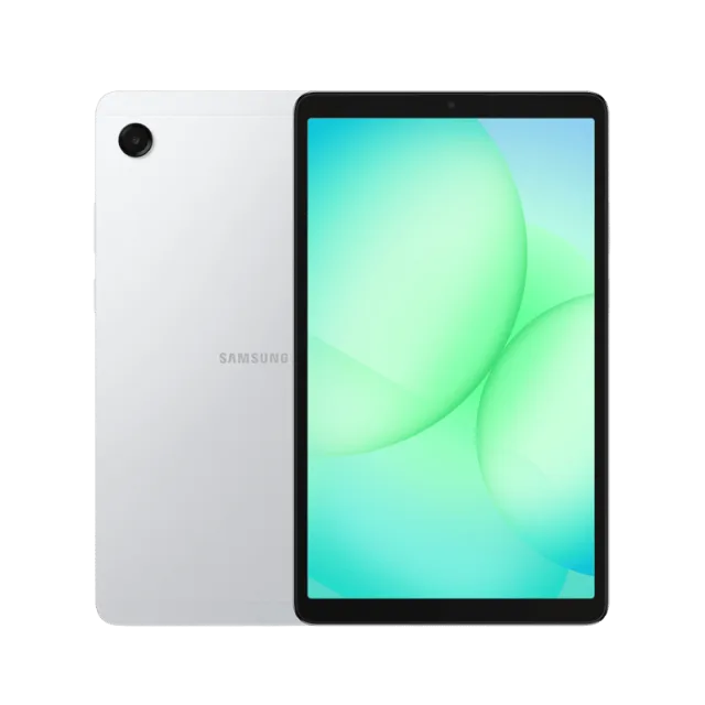 Samsung X130 Galaxy Tab A11 8GB 128GB Silver