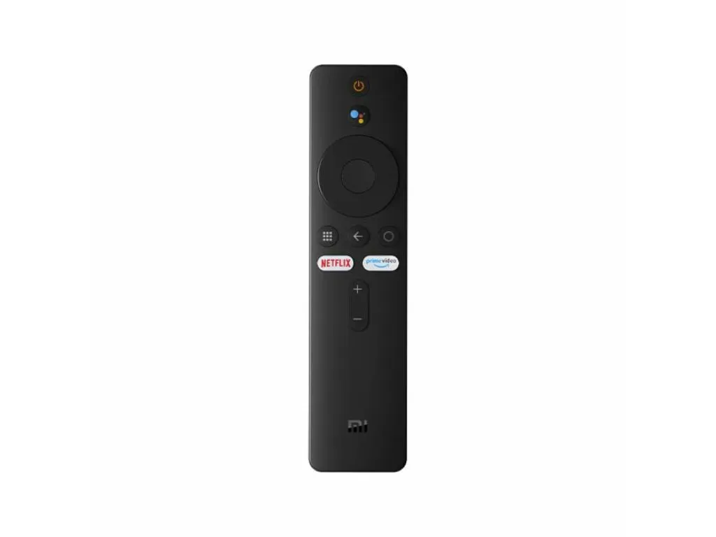 Xiaomi Android stick HD 2nd G DDR4 1 GB RAM, eMMC 8GB ROM, Dolby Audio, DTS:X sound