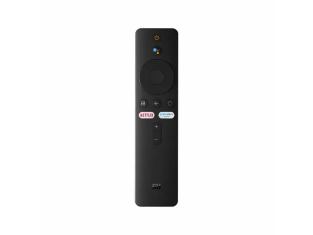 Xiaomi Android stick HD 2nd G DDR4 1 GB RAM, eMMC 8GB ROM, Dolby Audio, DTS:X sound