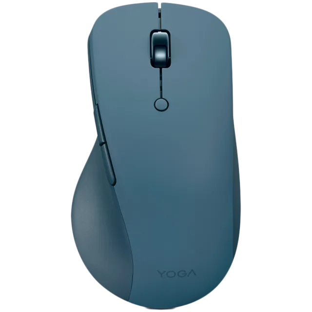 Lenovo Yoga Pro Mouse
