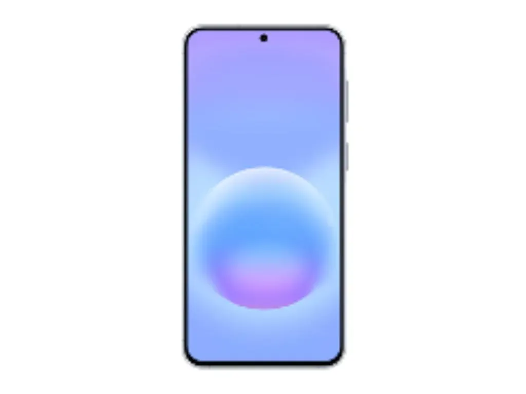 Samsung A57,8+128GB,Gray