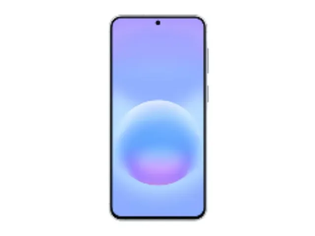 Samsung A57,8+128GB,Gray