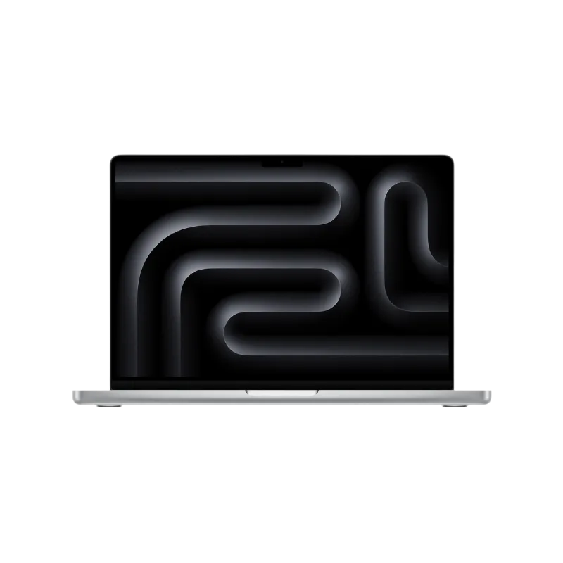 Apple MacBook Pro 14 2026 MGDN4LL/A M5 Pro 24GB 1TB Silver