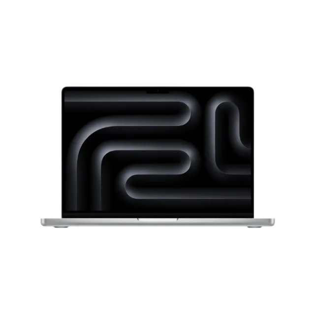 Apple MacBook Pro 14 2026 MGDN4LL/A M5 Pro 24GB 1TB Silver