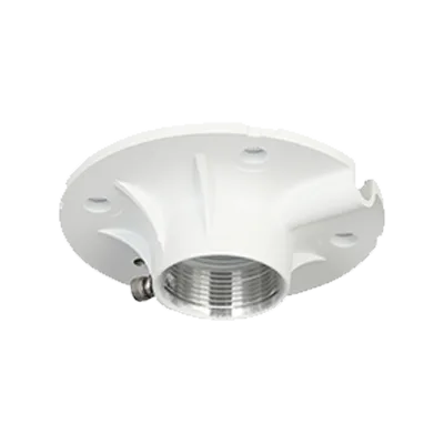 Dahua baza alu PFB301C