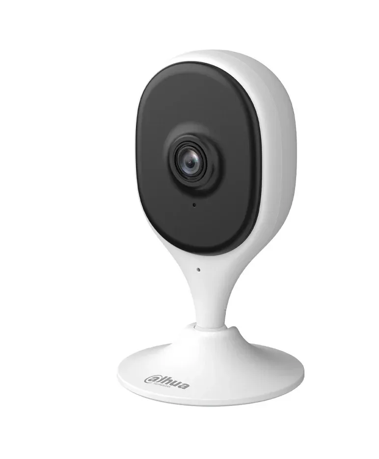 Dahua kamera 5MP WiFi C5A