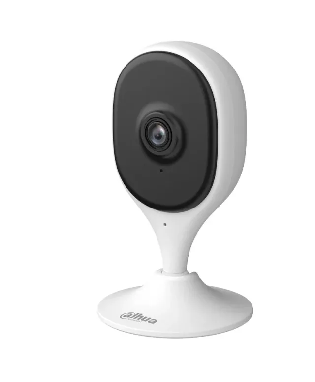 Dahua kamera 5MP WiFi C5A